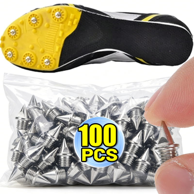Sneaker Shoe Care Kit - Tacos de metal ligeros y resistentes