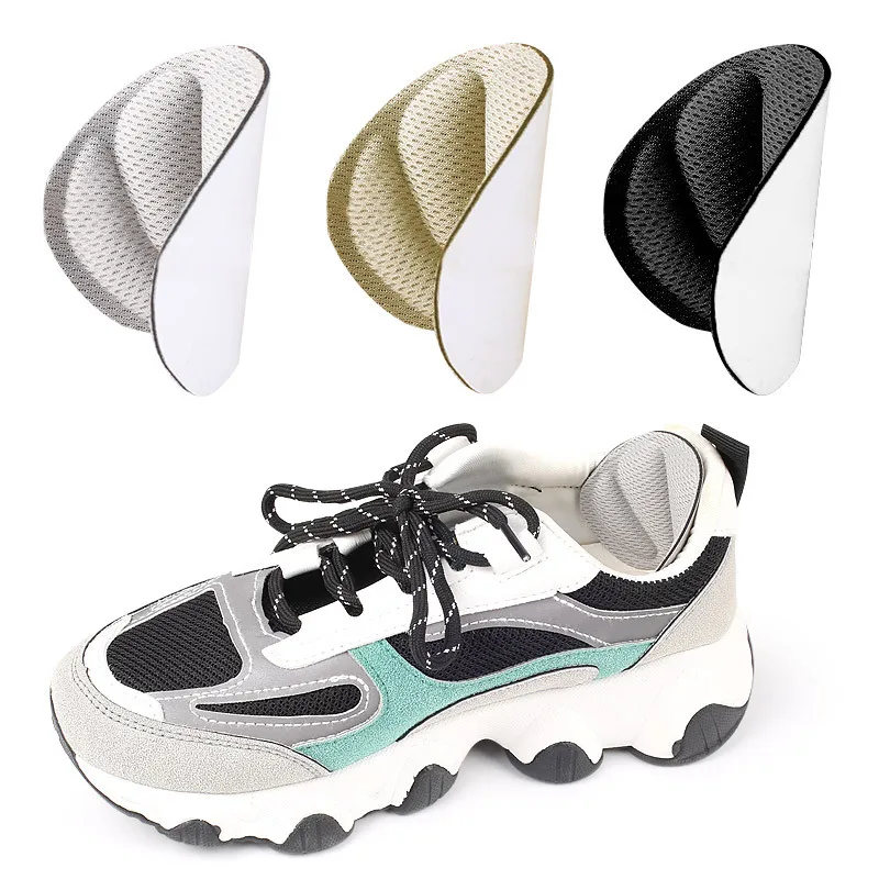 Sneaker Care - Plantillas para zapatillas de deporte, pegatinas