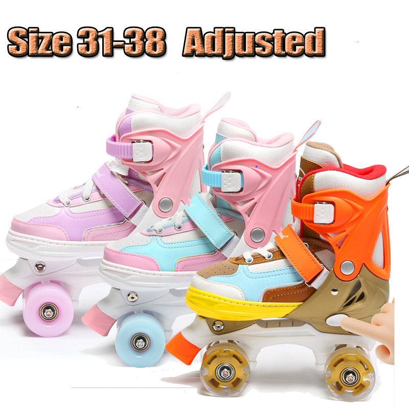 Sneaker Care - Tamaño ajustable 31 32 33 34