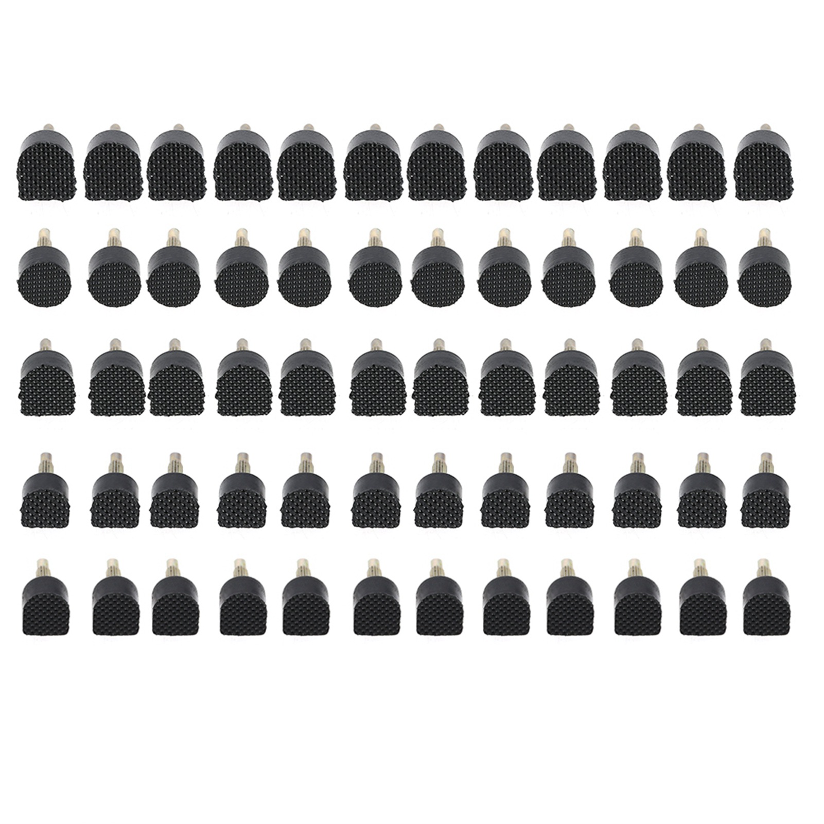 Sneaker Care Tips - 60 uds. De clavos para reparación