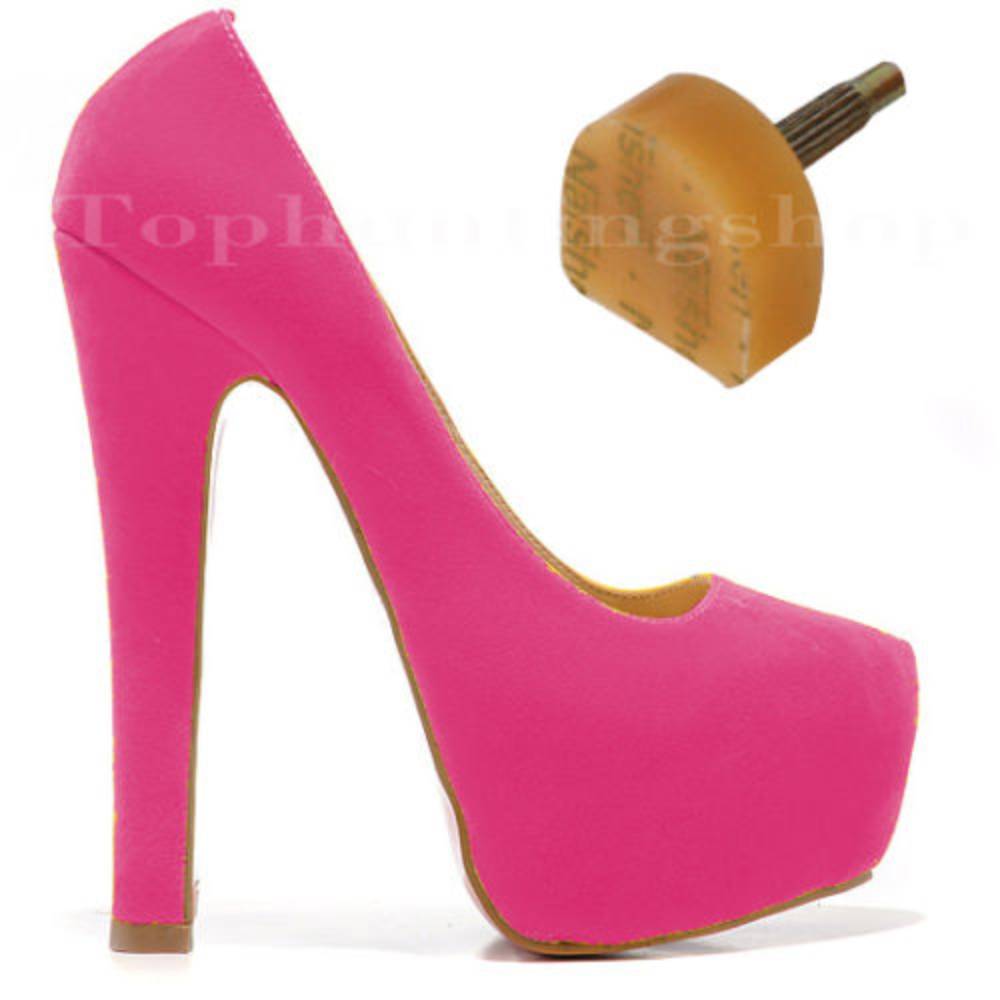GUGULUZA-punta de Stiletto par - Sneaker Care Tips reseña y precio
