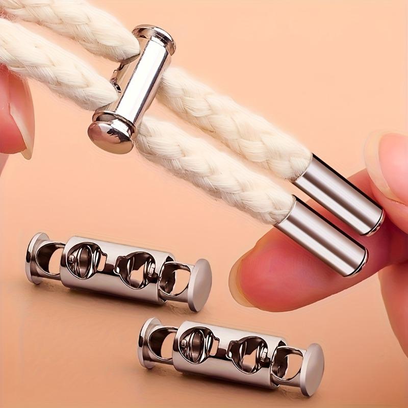 Clips para cordones de zapatos - Sneaker Care reseña y precio