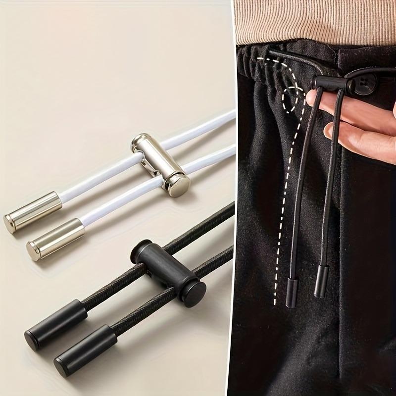Clips para cordones de zapatos - Sneaker Care reseña y precio