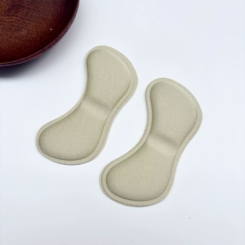 Protector de Talón Autoadhesiv - Sneaker Care reseña y precio