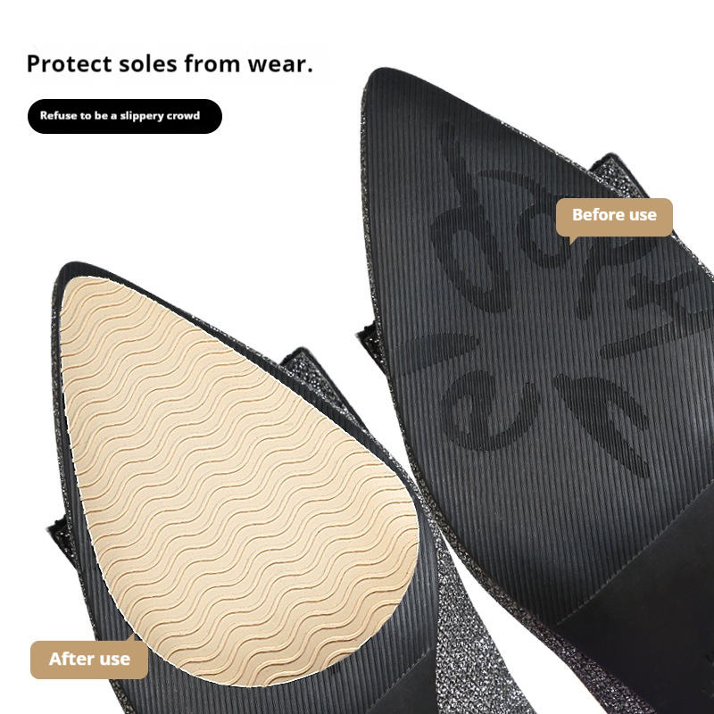 Protector Nuevo Apto para Taco - Sneaker Shoe Care Kit reseña y precio