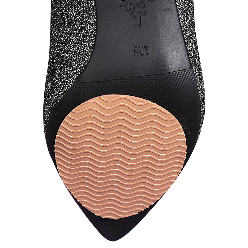 Protector Nuevo Apto para Taco - Sneaker Shoe Care Kit reseña y precio