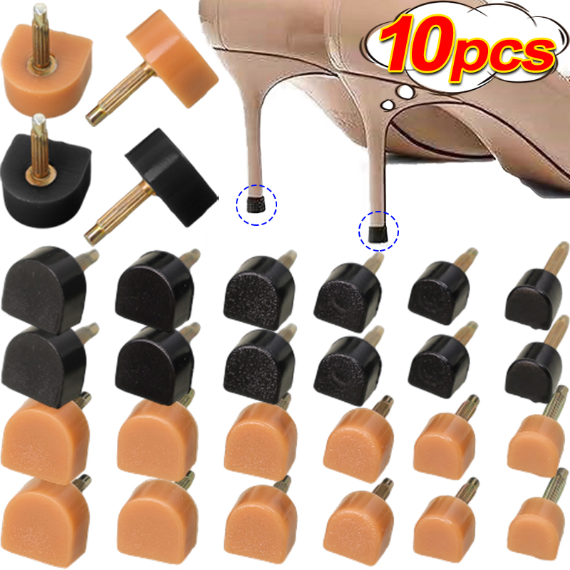 10 Uds. Puntas de reparación d - Sneaker Care Tips reseña y precio