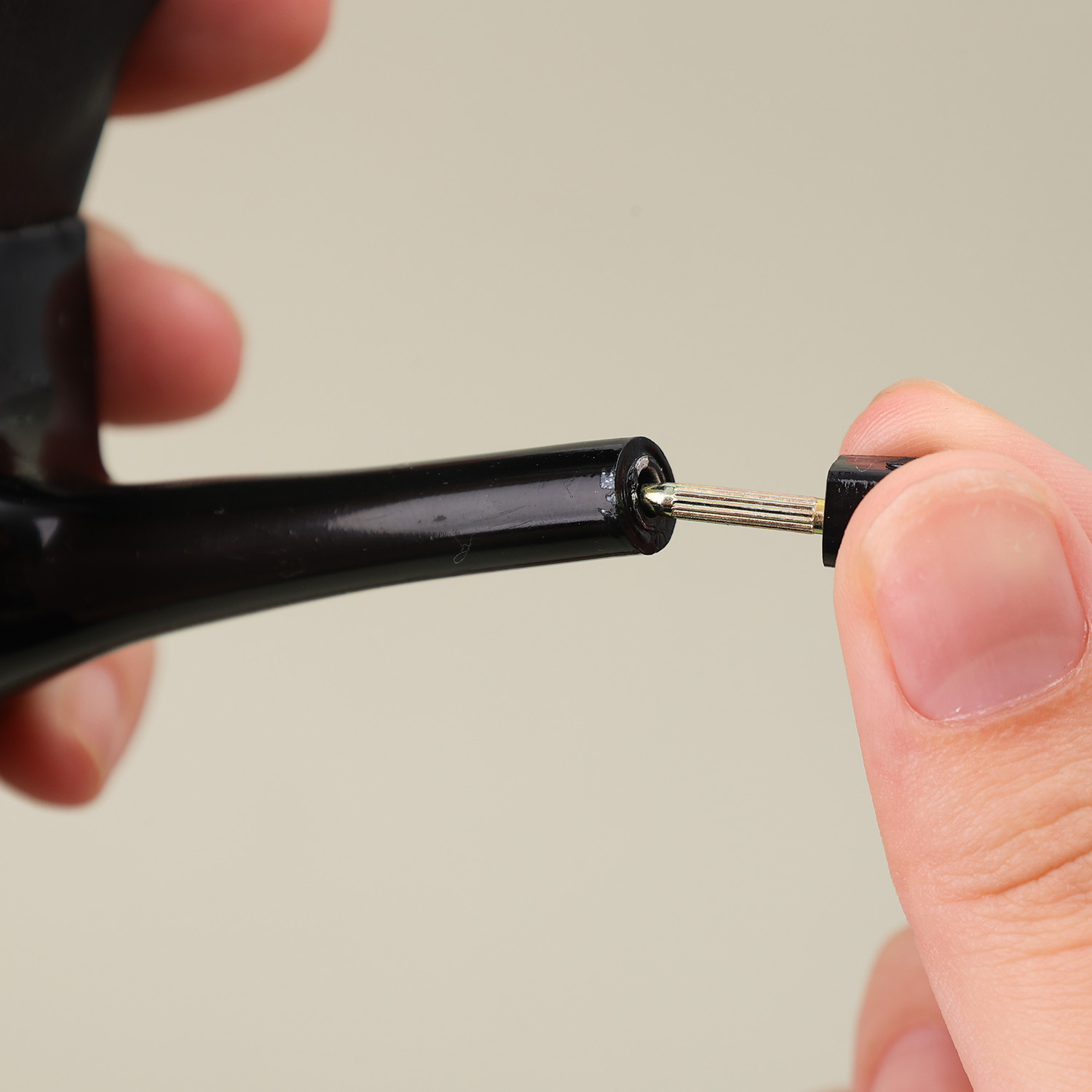 Tapones de tacón alto de repue - Sneaker Care Tips reseña y precio