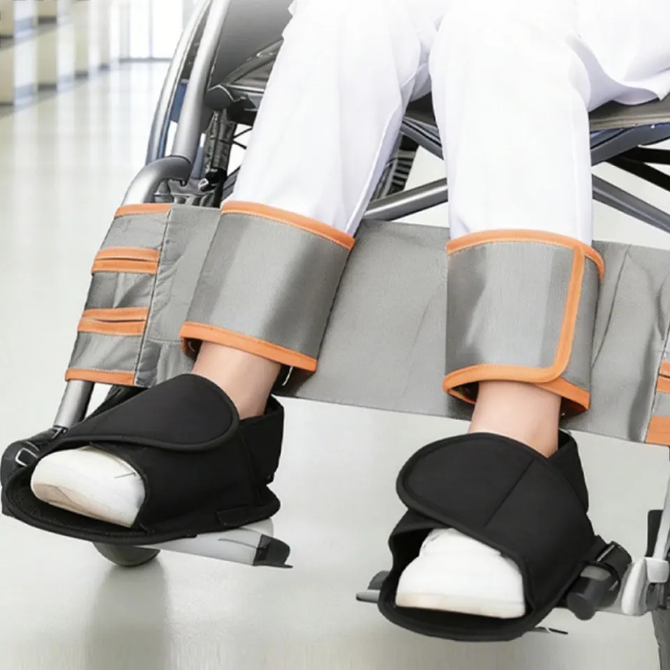Fundas Protectoras Antidesliza - Sneaker Care Tips reseña y precio