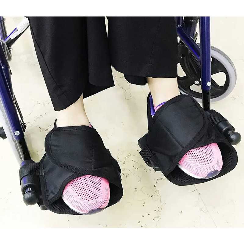 Fundas Protectoras Antidesliza - Sneaker Care Tips reseña y precio