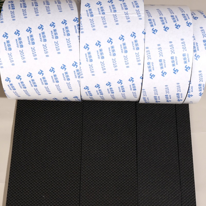 1 Rollo de Adhesivos Antidesli - Sneaker Shoe Care Kit reseña y precio