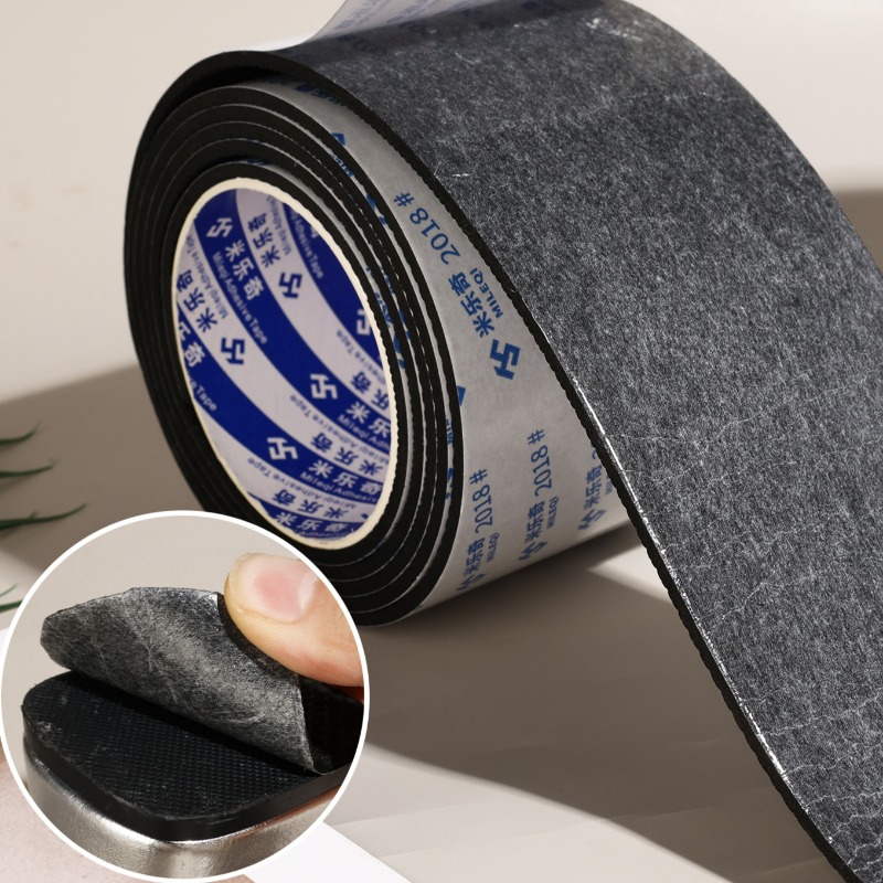 1 Rollo de Adhesivos Antidesli - Sneaker Shoe Care Kit reseña y precio