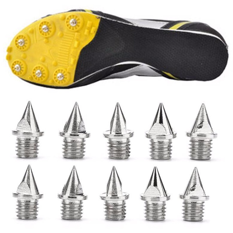 Tacos de metal ligeros y resis - Sneaker Shoe Care Kit reseña y precio
