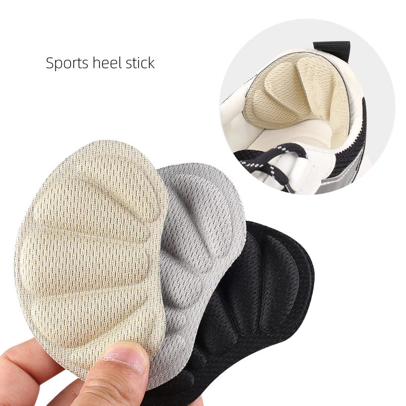 Plantillas para zapatillas de  - Sneaker Care reseña y precio