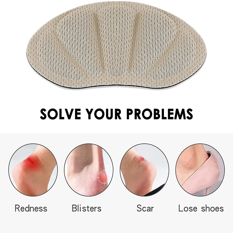 Plantillas para zapatillas de  - Sneaker Care reseña y precio