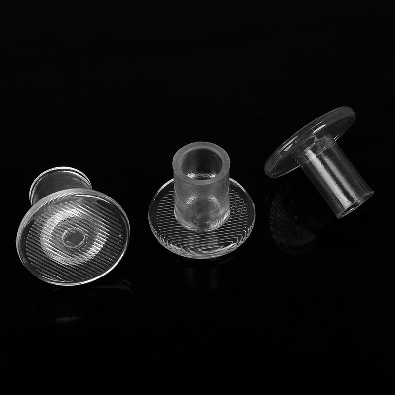 1 Par de Protectores de Tacón  - Sneaker Care Tips reseña y precio