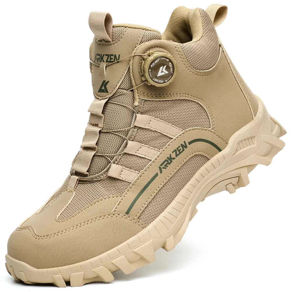 Zapatos Indestructibles para H - Sneaker Care reseña y precio