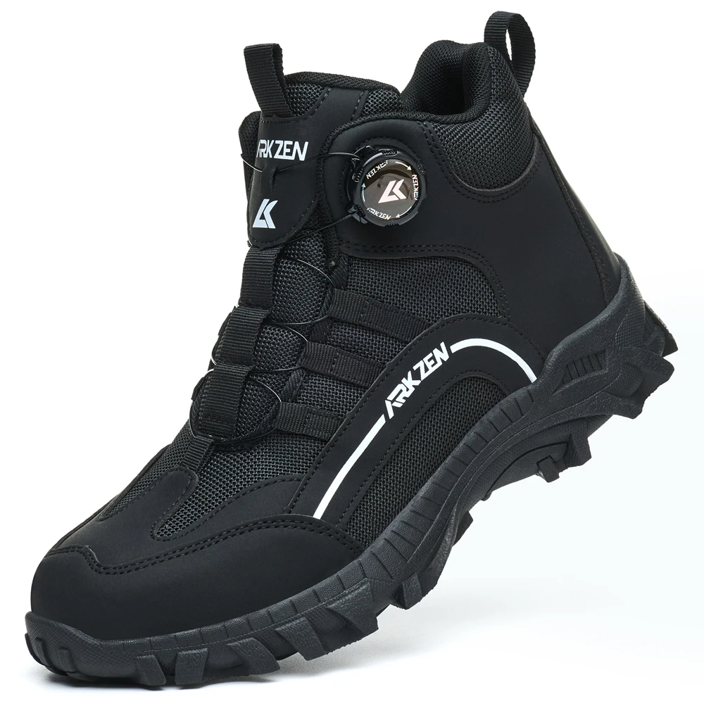 Zapatos Indestructibles para H - Sneaker Care reseña y precio