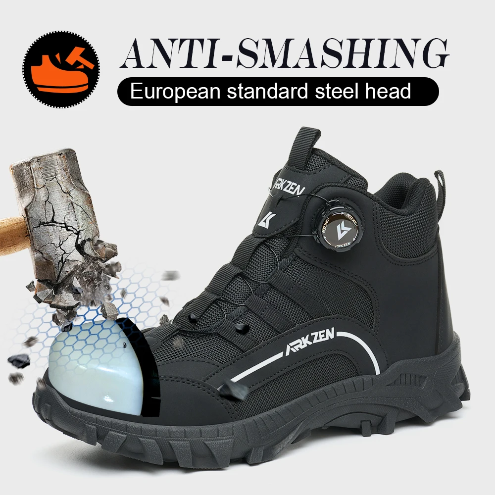 Zapatos Indestructibles para H - Sneaker Care reseña y precio