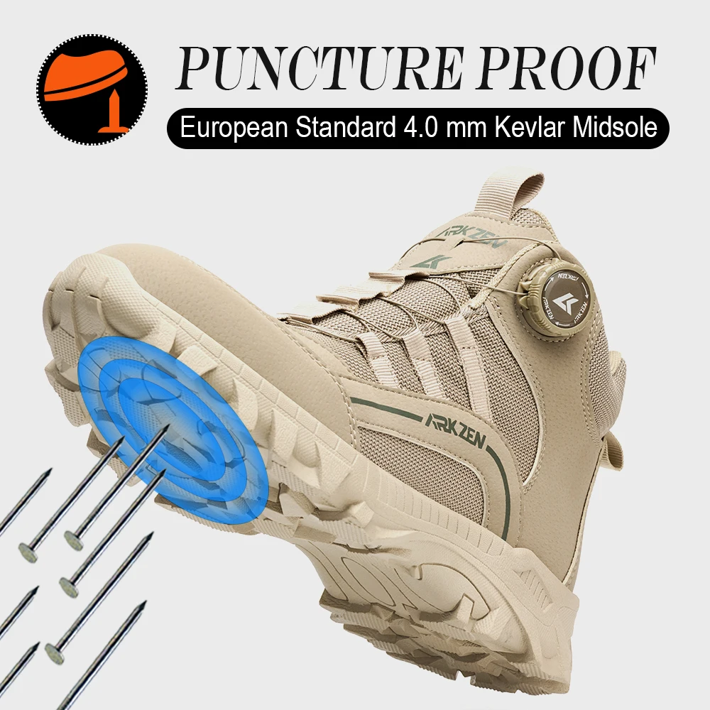 Zapatos Indestructibles para H - Sneaker Care reseña y precio