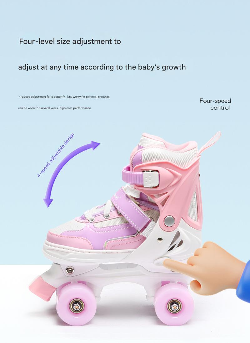 Tamaño ajustable 31 32 33 34 3 - Sneaker Care reseña y precio