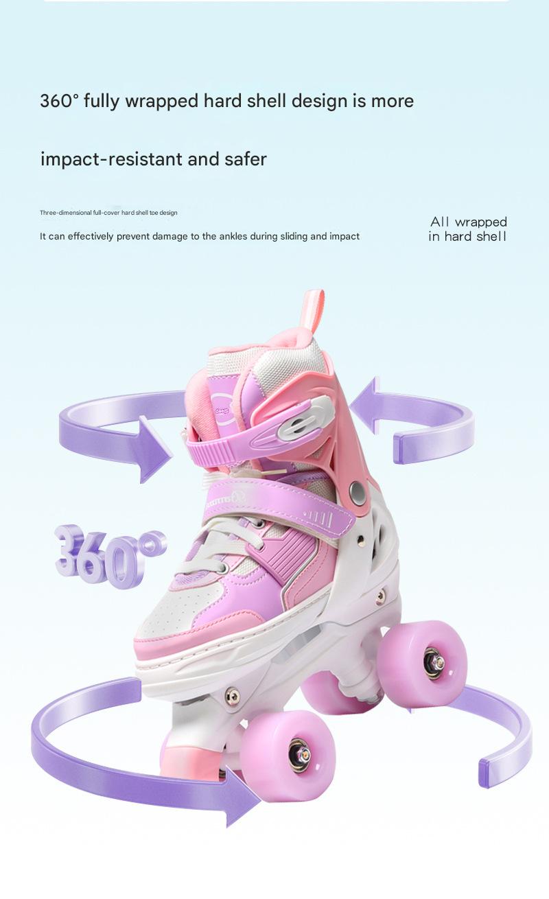 Tamaño ajustable 31 32 33 34 3 - Sneaker Care reseña y precio