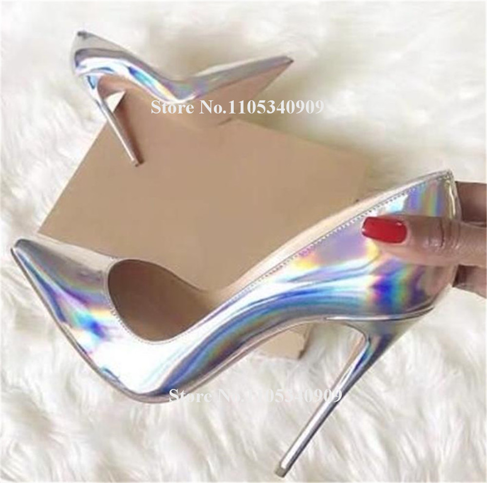 Zapatos de Baile Bondarenko co - Patent Leather Shine reseña y precio