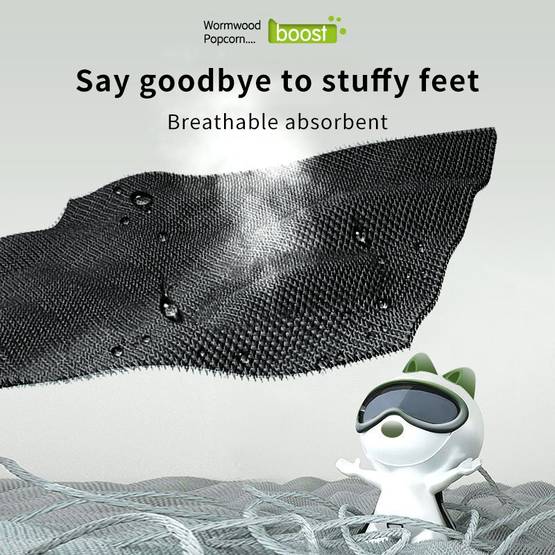Plantillas para aumentar la al - Sneaker Care reseña y precio