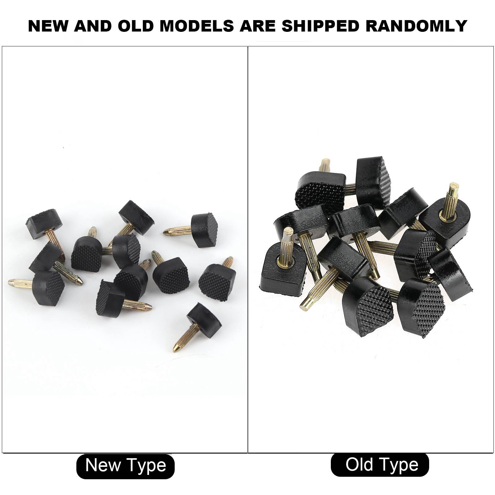 DIY 60 uds reparación de zapat - Sneaker Care Tips reseña y precio